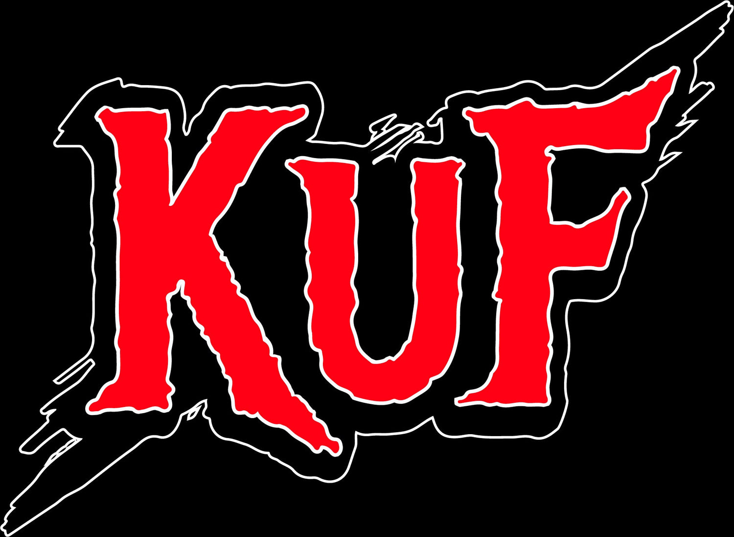 KuF Music