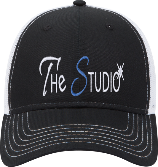 Studio K Hats