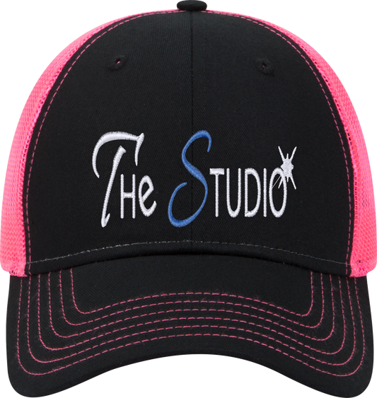 Studio K Hats