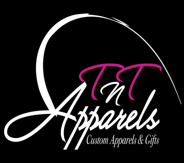 Shop With TnT