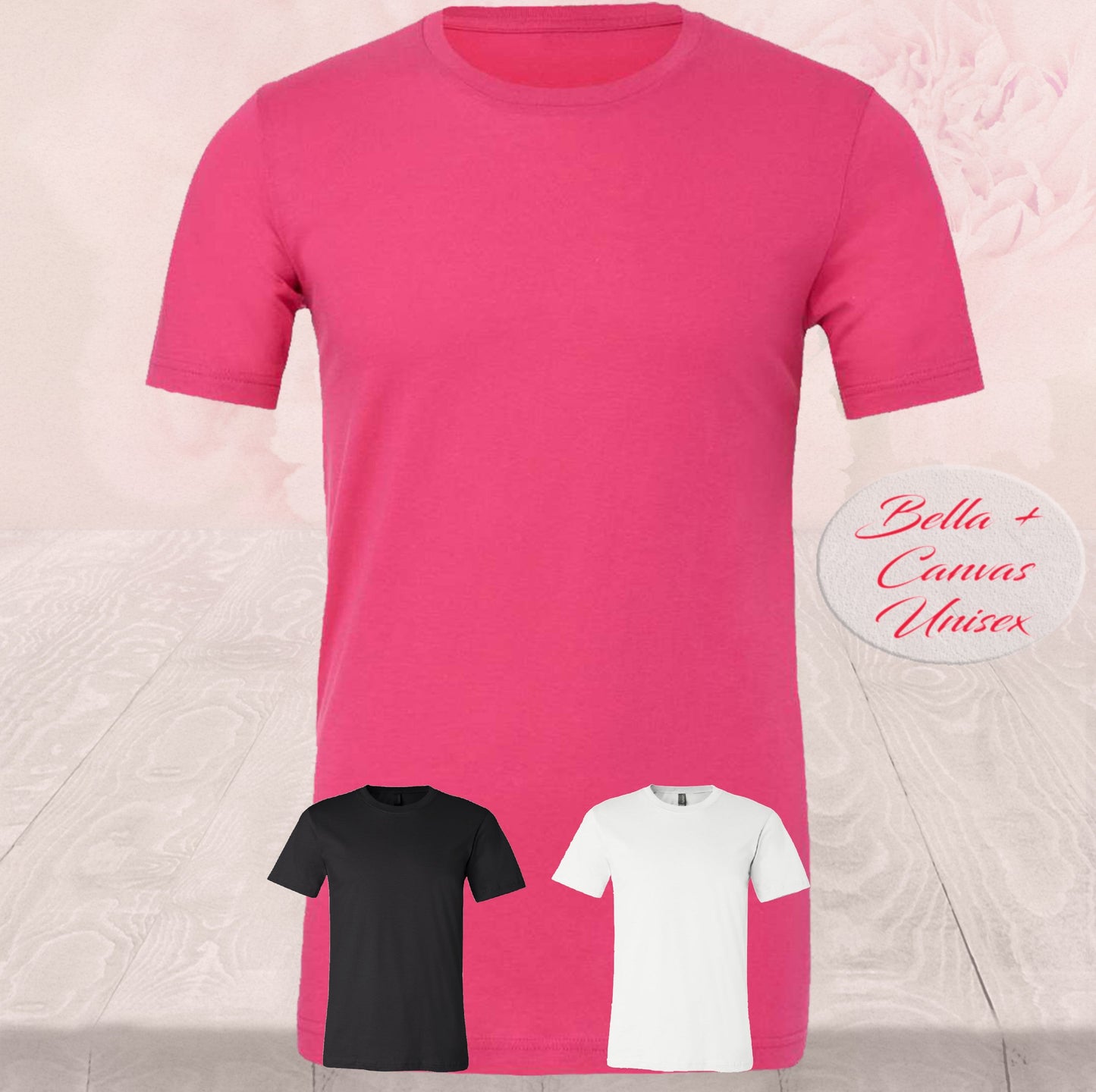 Custom Personalized T Shirt, Make Your Own