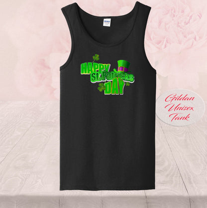 St. Patrick's Day  Patty's Day,  T Shirt