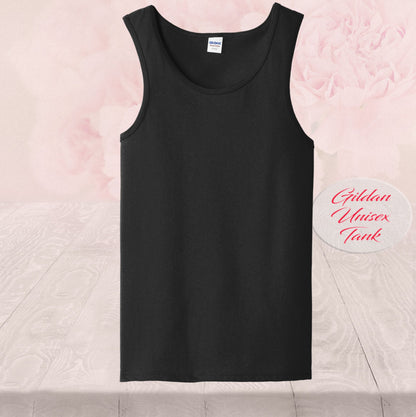 Custom Personalized T Shirt, Make Your Own