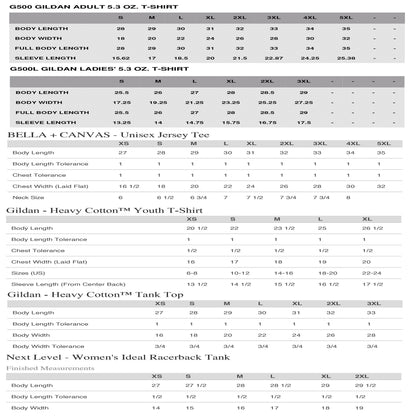 Heavy Metal Fly Those Horns With Pride, T Shirt