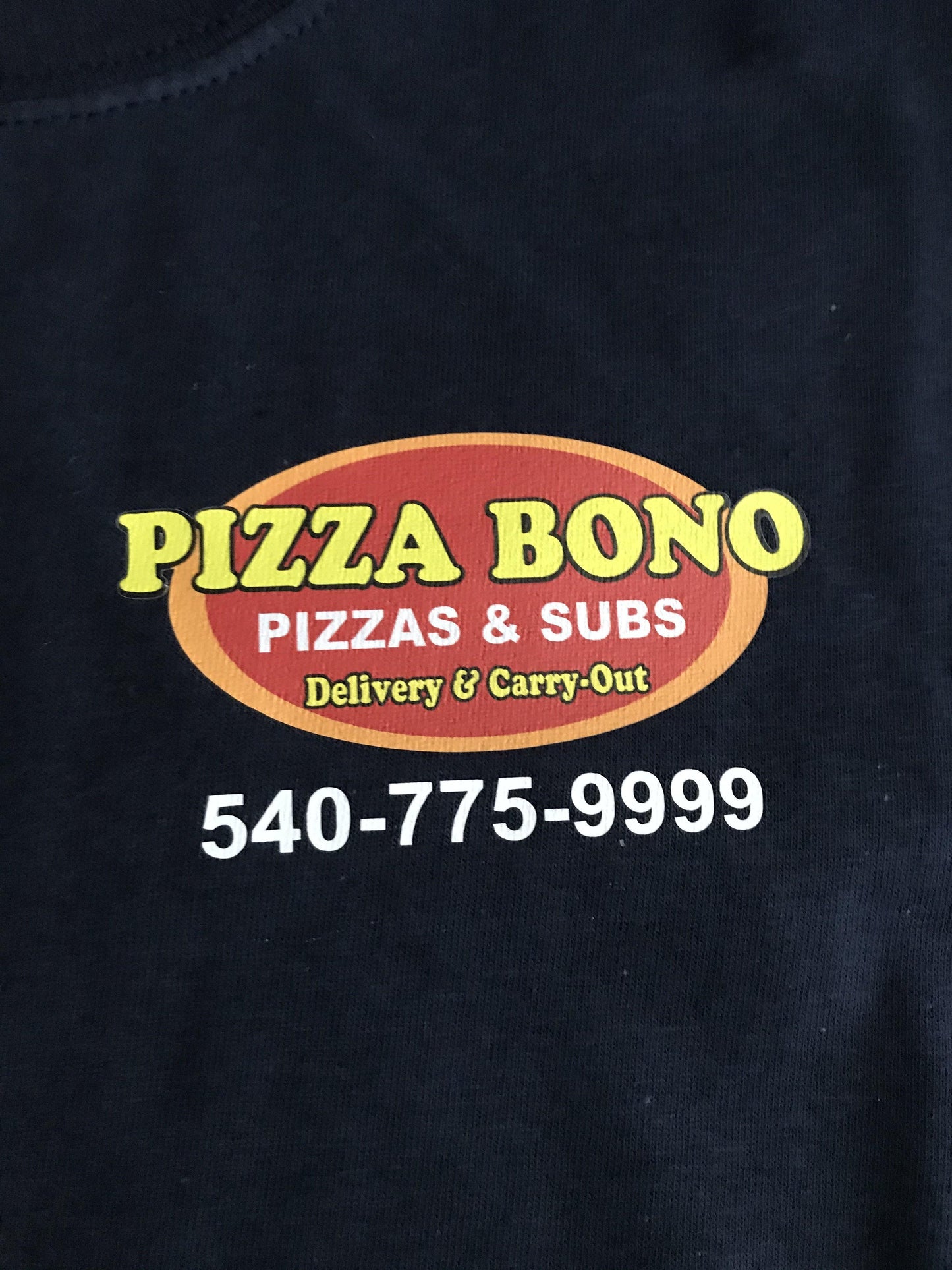 Custom Personalized T Shirt, Make Your Own
