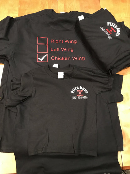 Custom Personalized T Shirt, Make Your Own