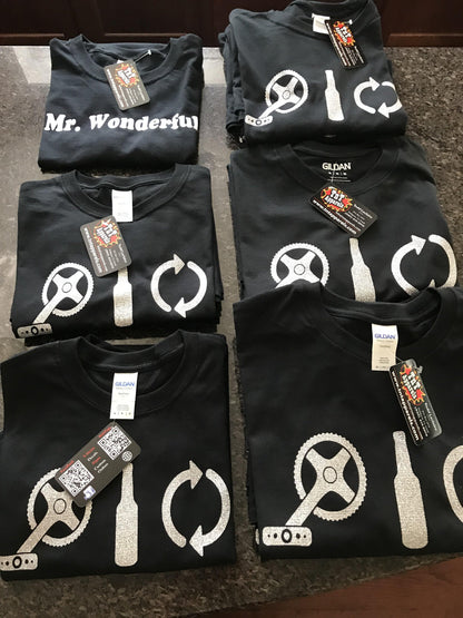 Custom Personalized T Shirt, Make Your Own